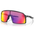 Oakley Sutro napszemüveg Matte Black Prizm Road