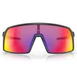 Oakley Sutro napszemüveg Matte Black Prizm Road