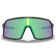 Oakley Sutro S napszemüveg Polished Black Prizm Jade Oakley Sutro S napszemüveg Polished Black Prizm Jade