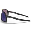 Oakley Sutro S napszemüveg Polished Black Prizm Jade Oakley Sutro S napszemüveg Polished Black Prizm Jade