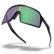 Oakley Sutro S napszemüveg Polished Black Prizm Jade Oakley Sutro S napszemüveg Polished Black Prizm Jade