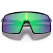 Oakley Sutro S napszemüveg Polished Black Prizm Jade Oakley Sutro S napszemüveg Polished Black Prizm Jade