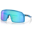 Oakley Sutro napszemüveg Sky Prizm Sapphire