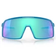 Oakley Sutro napszemüveg Sky Prizm Sapphire