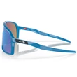 Oakley Sutro napszemüveg Sky Prizm Sapphire