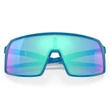 Oakley Sutro napszemüveg Sky Prizm Sapphire