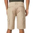 Oakley Utilitarian Cargo 2.0 rövidnadrág Rye