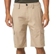 Oakley Utilitarian Cargo 2.0 rövidnadrág Rye
