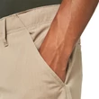 Oakley Utilitarian Cargo 2.0 rövidnadrág Rye