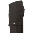 Oakley Vanguard Cargo 2.0 nadrág New Dark Brush