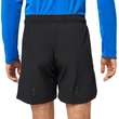 Oakley Foundational rövidnadrág Blackout