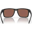Oakley Holbrook napszemüveg Matte Black Camo Prizm Deep H2O Polarized