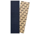Pepper griptape Black Pepper griptape Black