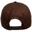 Poler Shrubbery sapka Chocolate