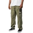 Primitive Payne Cargo nadrág Olive Primitive Payne Cargo nadrág Olive