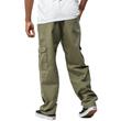 Primitive Payne Cargo nadrág Olive Primitive Payne Cargo nadrág Olive