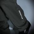 Primitive Payne Cargo nadrág Olive Primitive Payne Cargo nadrág Olive