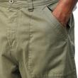 Primitive Payne Cargo nadrág Olive Primitive Payne Cargo nadrág Olive