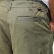 Primitive Payne Cargo nadrág Olive Primitive Payne Cargo nadrág Olive