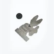 Primitive Beerus Classic Pin Purple