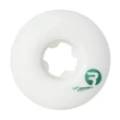 Ricta Mccoy Geo Naturals kerék Slim White 54mm 99a 4db