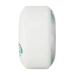 Ricta Mccoy Geo Naturals kerék Slim White 54mm 99a 4db