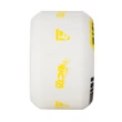 Ricta Shanahan Speedrings kerék Wide White Black 53mm 99a 4db