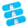 Ripndip Lord Nermal 40pack sebtapasz Blue
