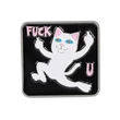 Ripndip f u Pin Multi