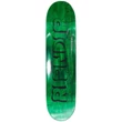 Ripndip Gluten Free gördeszka lap Black 8.25x31.75