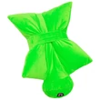 Ripndip Lord Alien párna Friend Green
