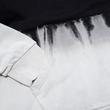 Ripndip Riptail kapucnis pulóver Tan Black Stripe Dye Ripndip Riptail kapucnis pulóver Tan Black Stripe Dye