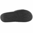 Ripndip Simples Logo papucs Black