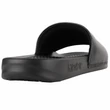 Ripndip Simples Logo papucs Black