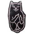 Ripndip Lord Jermal Skate Wax Black