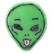 Ripndip Lord Alien Skate Wax Green