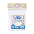 Ripndip Spring 21 matricacsomag Multi