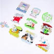 Ripndip Spring 21 matricacsomag Multi