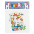 Ripndip Taste The Rainbow matricacsomag Multi