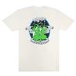 Ripndip Stripndip póló Natural Ripndip Stripndip póló Natural