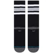 Stance Boyd zokni Black 1 pár