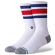 Stance Boyd zokni Blue 1 pár