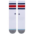 Stance Boyd zokni Blue 1 pár