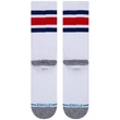 Stance Boyd zokni Blue 1 pár