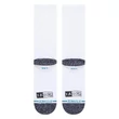 Stance Kader Sylla zokni White