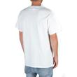 Thrasher Skate Mag póló White Thrasher Skate Mag póló White