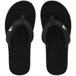 The North Face Base Camp Mini II női papucs TNF Black TNF White