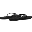 The North Face Base Camp Mini II női papucs TNF Black TNF White