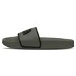 The North Face Base Camp Slide III Men papucs New Taupe Green Tnf Black The North Face Base Camp Slide III Men papucs New Taupe Green Tnf Black