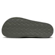 The North Face Base Camp Slide III Men papucs New Taupe Green Tnf Black